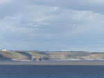 FZ028586 View to Dunraven bay from Porthcawl.jpg